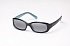 Солнцезащитные очки Maui Jim Punchbowl Sunglasses 219-03